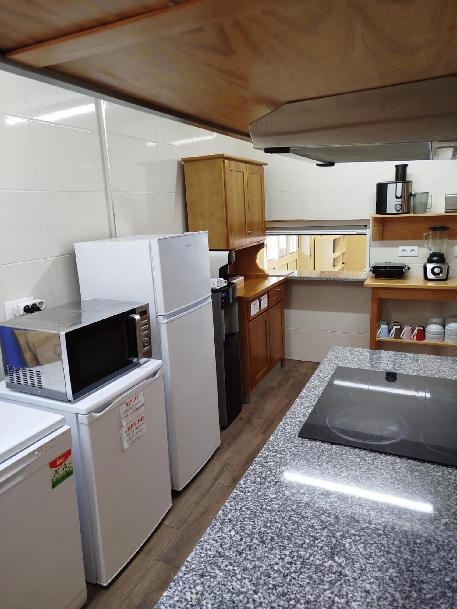 Hostel Criativo Do Sabugueiro Sabugueiro  Εξωτερικό φωτογραφία