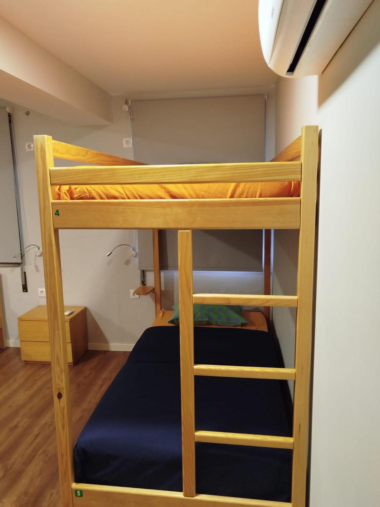 Hostel Criativo Do Sabugueiro Sabugueiro  Εξωτερικό φωτογραφία