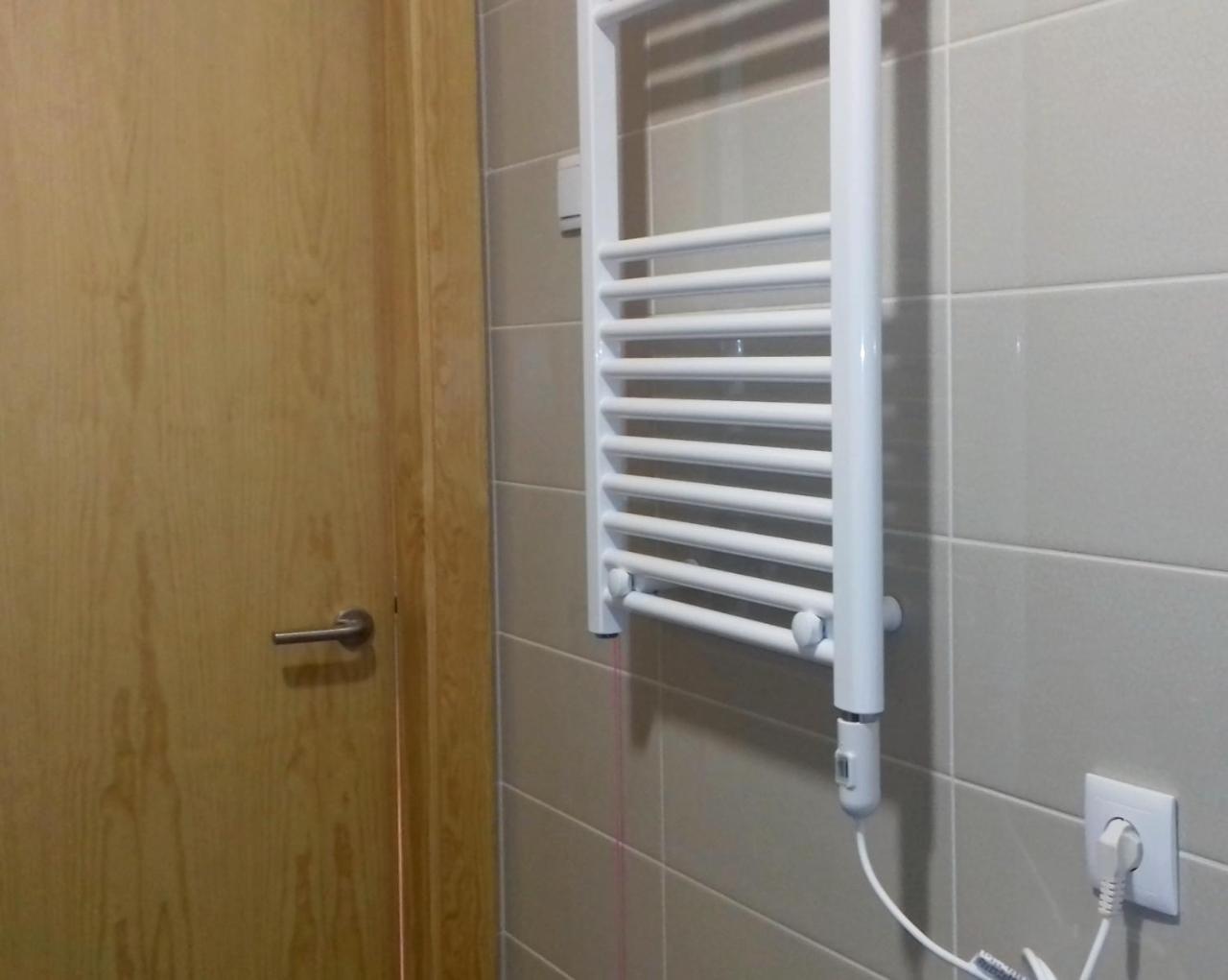 Hostel Criativo Do Sabugueiro Sabugueiro  Εξωτερικό φωτογραφία