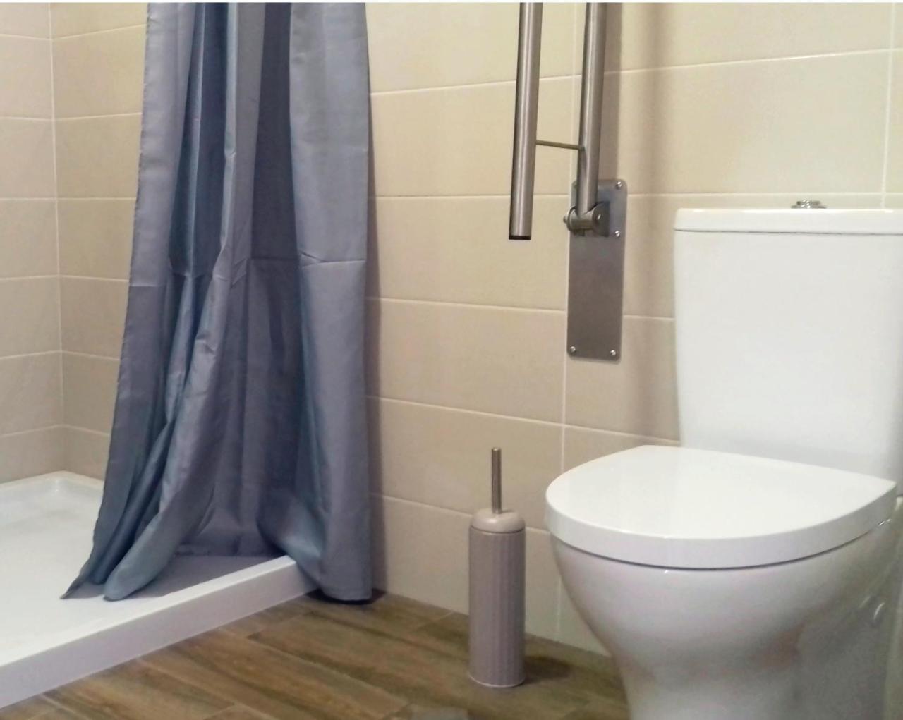 Hostel Criativo Do Sabugueiro Sabugueiro  Εξωτερικό φωτογραφία